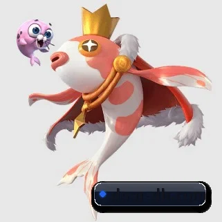 DB真人 APP