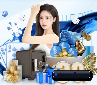 DB真人 APP 界面